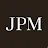 JPM JPM-avatar