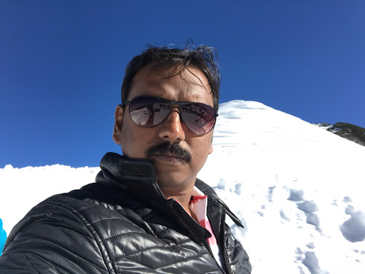 ravindk007