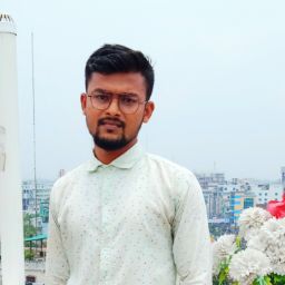 S SAYED