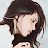 Shiny Arceus-avatar