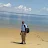 Edwin Kisuka JS-avatar