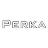 Ryan Prior-Perkins-avatar