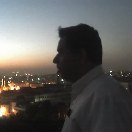 Hasan Khamis
