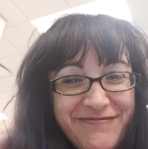 Tracy Raucci