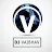 DJ Vaibhav bass boosted-avatar