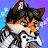 Shadowy_ Fox-avatar