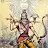 Ganesh soni 143-avatar