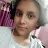Nisstha Sandilya-avatar