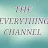 The everything Channel-avatar