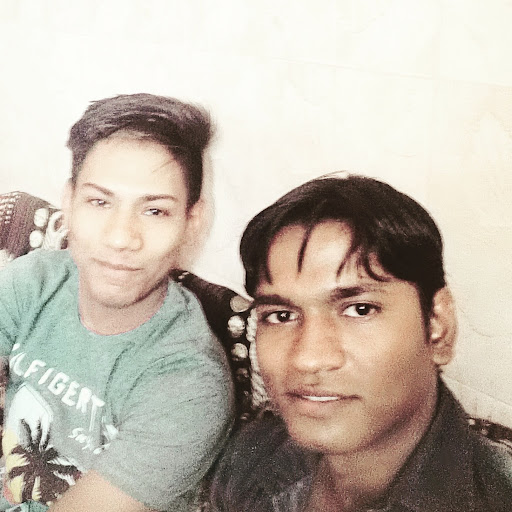 Jitender Duggal