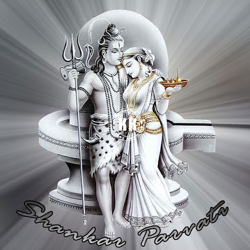 Pawan Kumar