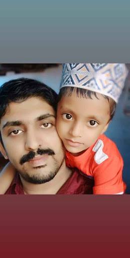 Riyas Ek