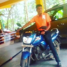 RAHUL CONGRESS indian