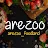 Arezoo foodland-avatar