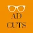 AD CUTS-avatar