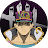 KOtheRipper-avatar