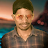 sandeep mudhi raj-avatar