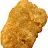 chicken nugget-avatar