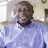 Jacob Adebayo Obaniwa-avatar
