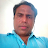 Anil Sonawale-avatar