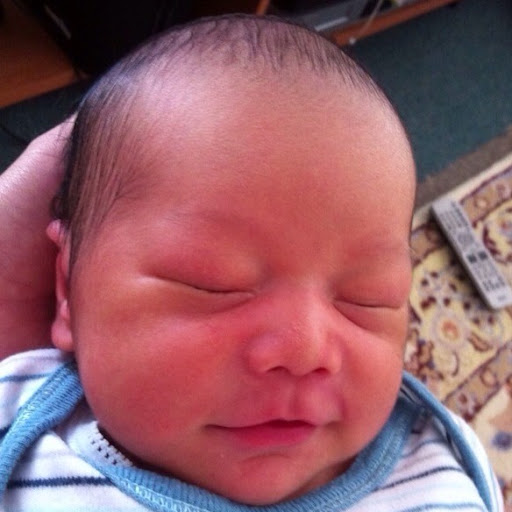 Aldwin Guzman