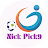 Nick Pick9-avatar