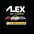 alex_som _acessórios_delivery-avatar