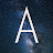 Star Path Academy-avatar