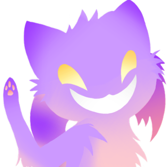 Krys Cheshire