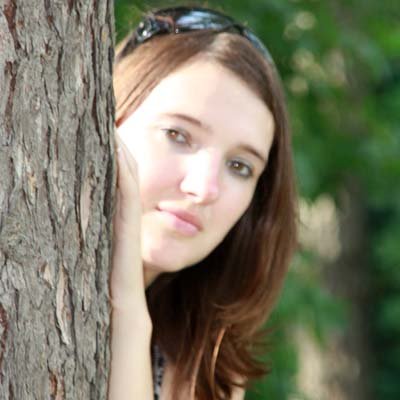 Yelena Talli