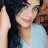 Amena Akter Trisha-avatar
