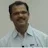 Dr.Sanjay Bhaskaran, PhD-avatar