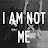 I am not me-avatar