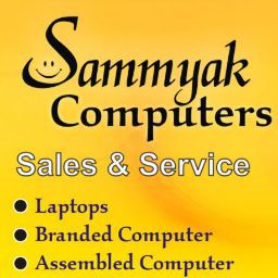 Sammyak Computers