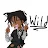Lil Wild-avatar