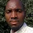 Martin Mwenda-avatar