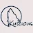 Kurious-avatar