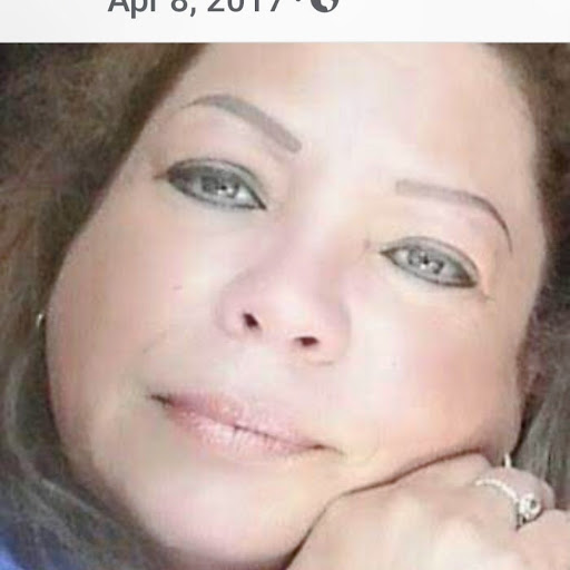 SORAYA DEL VALLE