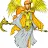 Valkyrie Cain-avatar