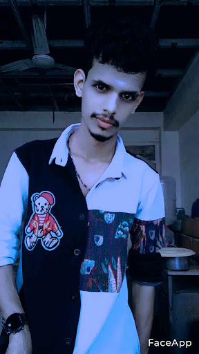 kp sundar