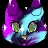 Galaxy Wolf-avatar