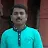 Dnyandev Jadhav-avatar