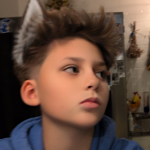SimmyPlays 55