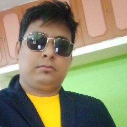 Binu Kharka