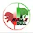 Baaz Bull-avatar