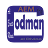 Aem TheGodman-avatar