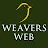 Tester Weavers-avatar