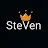 Steven Emad-avatar