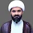 Muhammad Hussain-avatar