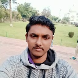 siva nanthem